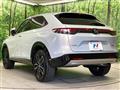 2024 Honda VEZEL