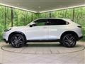 2024 Honda VEZEL