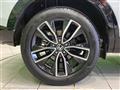 2024 Honda VEZEL