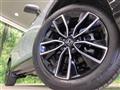 2024 Honda VEZEL