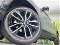 2025 Honda VEZEL
