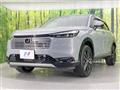 2025 Honda VEZEL