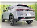 2025 Honda VEZEL