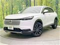 2025 Honda VEZEL