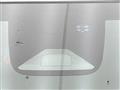 2025 Honda VEZEL