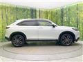 2025 Honda VEZEL