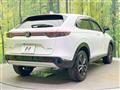 2025 Honda VEZEL