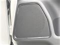 2025 Honda VEZEL