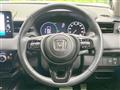 2025 Honda VEZEL