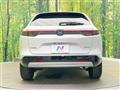 2025 Honda VEZEL