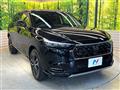 2025 Honda VEZEL
