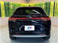 2025 Honda VEZEL
