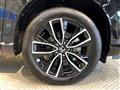 2025 Honda VEZEL