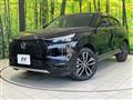 2025 Honda VEZEL