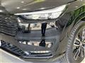 2025 Honda VEZEL