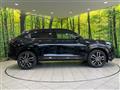 2025 Honda VEZEL