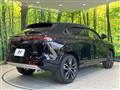 2025 Honda VEZEL