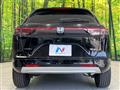 2025 Honda VEZEL