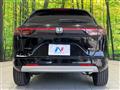 2025 Honda VEZEL