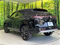 2025 Honda VEZEL