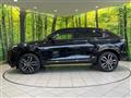 2025 Honda VEZEL