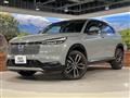 2025 Honda VEZEL