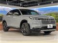2025 Honda VEZEL