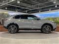 2025 Honda VEZEL