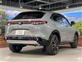 2025 Honda VEZEL