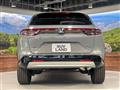 2025 Honda VEZEL