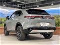 2025 Honda VEZEL