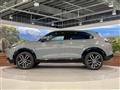 2025 Honda VEZEL