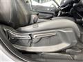 2025 Honda VEZEL