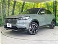2025 Honda VEZEL
