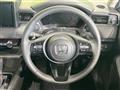 2025 Honda VEZEL
