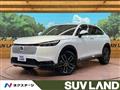 2025 Honda VEZEL