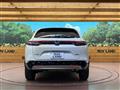 2025 Honda VEZEL