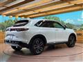 2025 Honda VEZEL