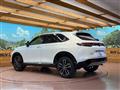 2025 Honda VEZEL