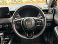 2025 Honda VEZEL