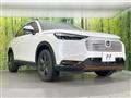 2025 Honda VEZEL