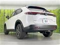 2025 Honda VEZEL