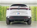 2025 Honda VEZEL