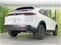 2025 Honda VEZEL