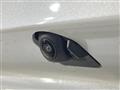 2025 Honda VEZEL