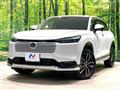 2025 Honda VEZEL