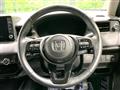 2025 Honda VEZEL
