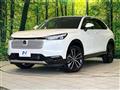 2025 Honda VEZEL