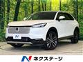 2025 Honda VEZEL