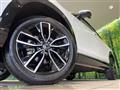 2025 Honda VEZEL